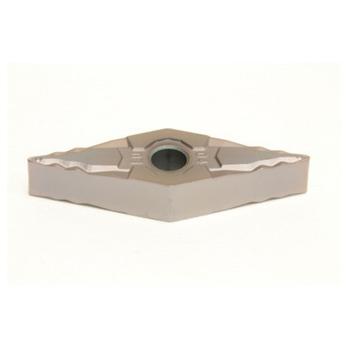 VNMG332ELU-T3000Z Turning Insert - Exact Industrial Supply