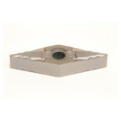 VNMG332ELU-T2000Z Turning Insert - Exact Industrial Supply