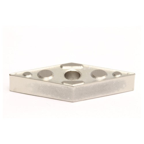 VNMG332ENG-T1200A Turning Insert - Exact Industrial Supply