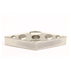VNMG332ENG-T1200A Turning Insert - Exact Industrial Supply