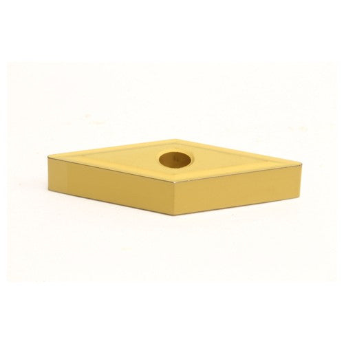 VNMG433ENZ-AC820P Turning Insert - Exact Industrial Supply