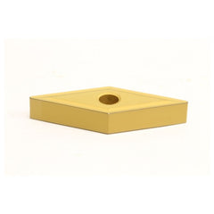 VNMG433ENZ-AC830P Turning Insert - Exact Industrial Supply