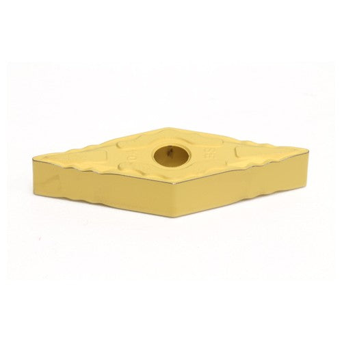 VNMG331ESE-AC810P Turning Insert - Exact Industrial Supply