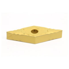 VNMG332ESE-AC820P Turning Insert - Exact Industrial Supply
