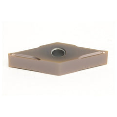 VNMG331ESU-AC530U Turning Insert - Exact Industrial Supply