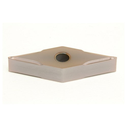 VNMG331ESU-T3000Z Turning Insert