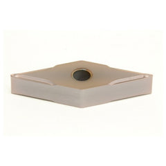 VNMG332ESU-T3000Z Turning Insert - Exact Industrial Supply