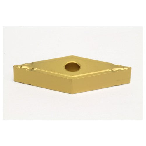 VNMG331ESX-AC830P Turning Insert - Exact Industrial Supply