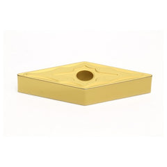 VNMG333EUX-AC700G Turning Insert - Exact Industrial Supply