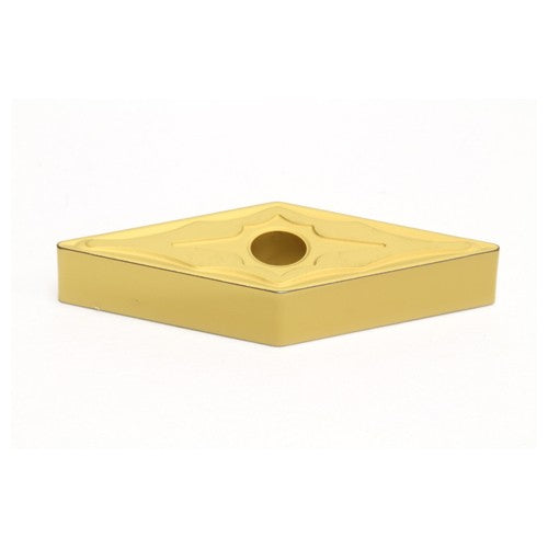 VNMG332EUX-AC830P Turning Insert - Exact Industrial Supply