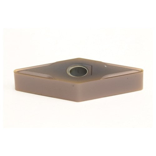 VNMG332EEX-AC520U Turning Insert