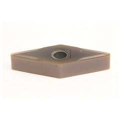 VNMG332EEX-AC520U Turning Insert