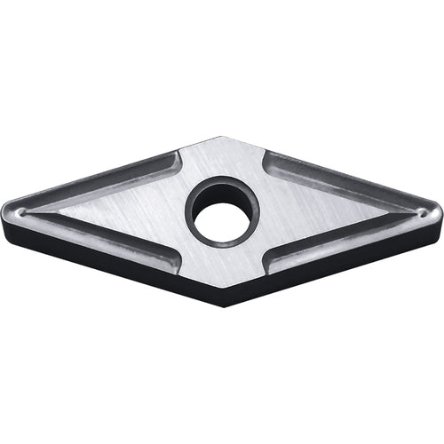 VNMG 331 CA525 INSERT
