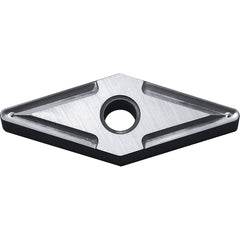 VNMG 331 CA525 INSERT