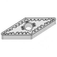 VNMG432MS NEG STYLE  PIN LOCK INS - Americas Industrial Supply