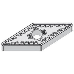 VNMG332MS WS25PT Insert - Americas Industrial Supply
