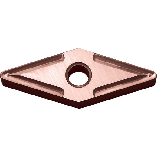 VNMG 331 CA315 INSERT - Exact Industrial Supply