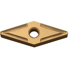 VNMG-332 CA5525 - Exact Industrial Supply