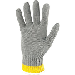 M VS 7 GRY YLW CF HVY WGT - Exact Industrial Supply