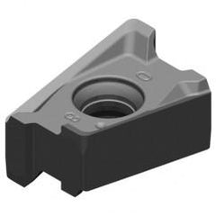 XNGU1502ERML VSM490-15 R0.8INSERT M - Americas Industrial Supply