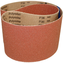 6 × 132 180G KK711X EV07