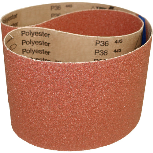 6 × 48 40G KK711X EV07