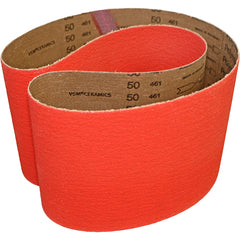 4 × 60 40G XK885Y EV07