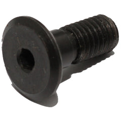 VS12 Clamp - Americas Industrial Supply