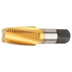 VTSFT8004-1/4-18 NPT 4FL RHSF HSS-E - Americas Industrial Supply