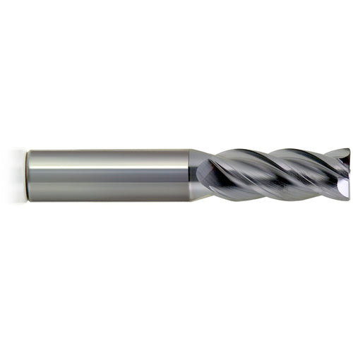 H6310 12MMX12MMX25MMX76MM