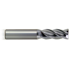 ‎H6245 1X1X2-1/4X5 4FL