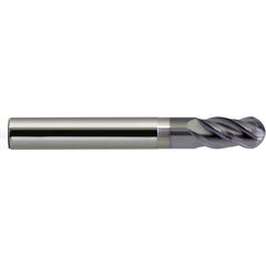 ‎H6381 1X1X1-1/2X4 4FL