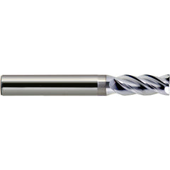 H6351 20MMX20MMX38MM - Exact Industrial Supply