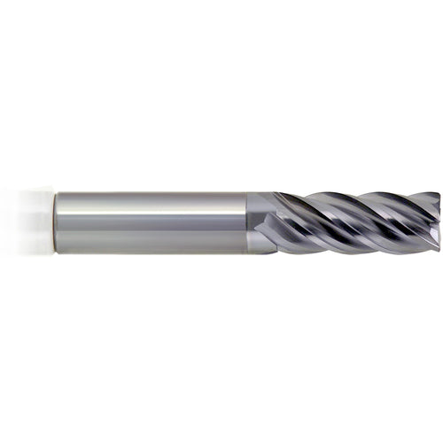 ‎H6489 5/8X5/8X1-1/4X3-1/2