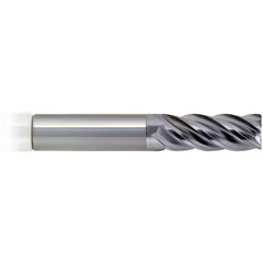 H6477 1/2X1/2X1X3 5FL