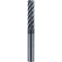 ‎H7216 1X1X1-3/4X4-1/2 6FL