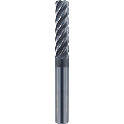 ‎H7207 5/8X5/8X1-1/4X4 6FL
