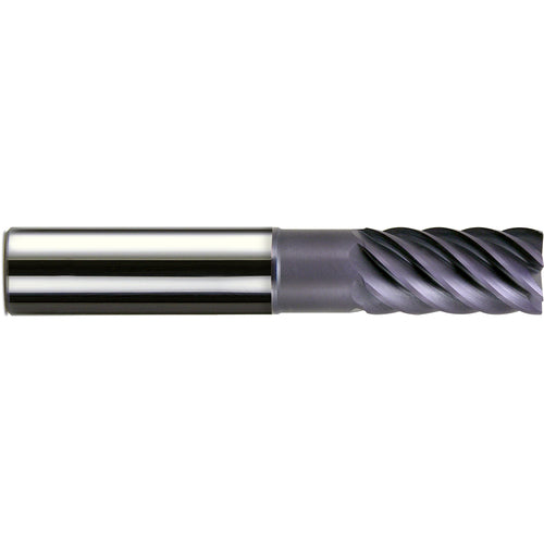 15183 20MMX20MMX36MM - Exact Industrial Supply