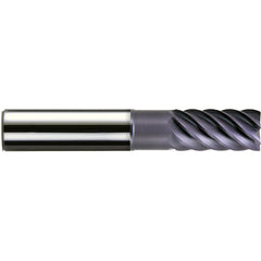 15183 20MMX20MMX36MM - Exact Industrial Supply