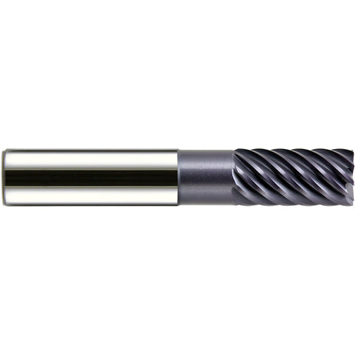 H6611 20MMX20MMX36MM - Exact Industrial Supply