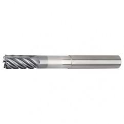 7VNX19007CV .75X1.5X7X0.06R N CT SL - Americas Industrial Supply