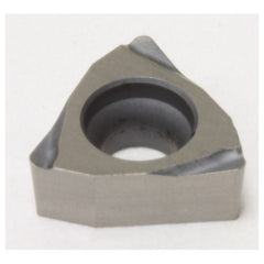 WBGT521LFW-T1200A Turning Insert