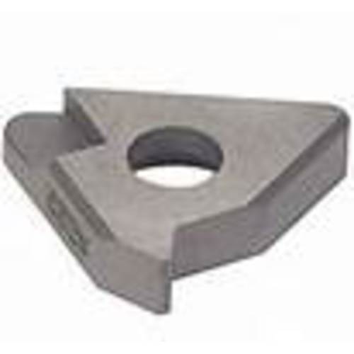YE3 Shim - Americas Industrial Supply