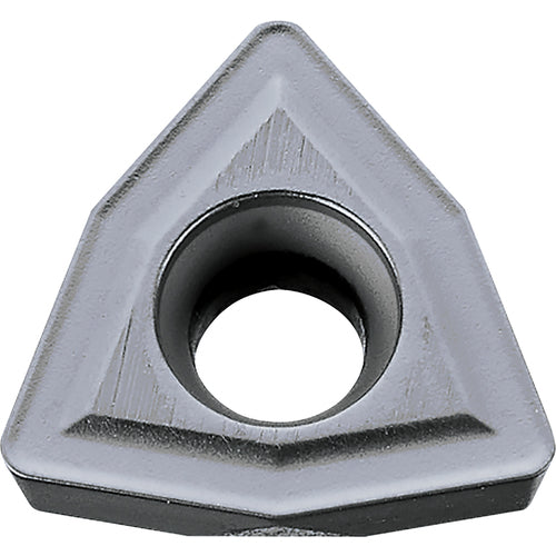 WCMX 050308M1A KW10 INSRT - Exact Industrial Supply