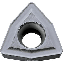 WCMX-06T308-M1A PR1230 - Exact Industrial Supply