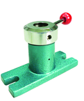 5C Vertical Collet Vise - Americas Industrial Supply