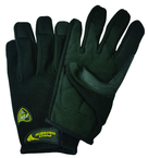 High Dexterity Mechanics Glove Large - Americas Industrial Supply