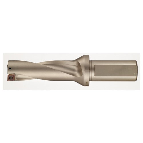 WDX0656D2S100 Indexable Drill