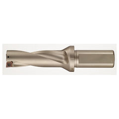 WDX0687D2S100 Indexable Drill
