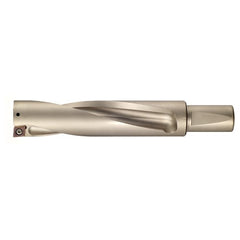 WDX235D4S25 Indexable Drill